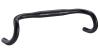 Ritchey Logic Max 40, řidítka