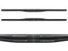 Ritchey Wcs Flat +/-5 Ud Blatte 740mm 9d, řidítka