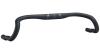 Ritchey Wcs Venturemax Blatte 44, řidítka