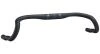Ritchey Wcs Venturemax Blatte 44, řidítka Ritchey Wcs Venturemax Blatte 44, řidítka
