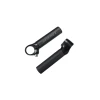 RITCHEY Comp Bb Black 100 Mm rohy