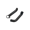 RITCHEY Comp Bb Black 120 Mm rohy