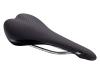 RITCHEY Comp Streem 145 černé sedlo