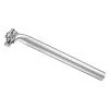 Ritchey Classic 2-bolt 31.6x350 Hp Silver sedlovka