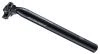 Ritchey Comp 30.9x400 2-bolt Bb Black sedlovka