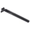Ritchey Comp Carbon 2-bolt 27.2x400 Ud Matte sedlovka