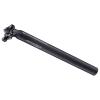 RITCHEY Comp Carbon 2-bolt 31.6x400 Ud Matte sedlovka