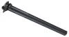 RITCHEY Comp Carbon Zero 30.9x400 Ud Matte sedlovka