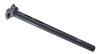 RITCHEY Wcs Zero Blatte 27.2x400 sedlovka