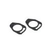 RITCHEY Switch 5mm spacer RITCHEY Switch 5mm spacer