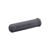 RITCHEY Wcs Superlogic gripy (VÝPRODEJ)