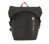 Robens chladící batoh Cool Bag 15l (VÝPRODEJ)