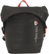 Robens chladící batoh Cool Bag 15l (VÝPRODEJ)