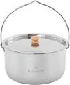 Robens hrnec Otawa Pot 4l