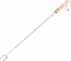 Robens opékací vidlice Fire Fork
