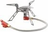 Robens plynový vařič Fire Bug Stove Titanium Robens plynový vařič Fire Bug Stove Titanium
