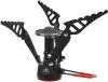 Robens plynový vařič Firefly Stove Robens plynový vařič Firefly Stove