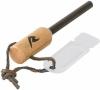 Robens podpalovač Fire Steel