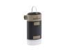 Robens pumpa Conival 3in1 Pump