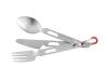 Robens sada příborů Sierra Steel Cutlery Set