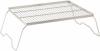 Robens skládací gril Lassen Grill Trivet Combo L