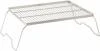 Robens skládací gril Lassen Grill Trivet Combo L Robens skládací gril Lassen Grill Trivet Combo L