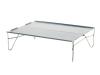 Robens skládací stolek Wilderness Cooking Table