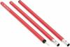 OASE outdoors Aps Robens stanové tyče Tarp Press Pole 210cm