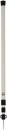OASE outdoors Aps Robens teleskopická tyč Tarp Telescopic Pole