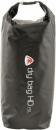 Robens vodácký vak Dry Bag HD 15l