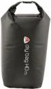 Robens vodácký vak Dry Bag HD 25l Robens vodácký vak Dry Bag HD 25l