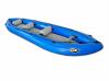 ROBfin Kajak Beaver X3 + sleva 1000,- na příslušenství ROBfin Kajak Beaver X3 + sleva 1000,- na příslušenství