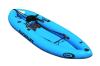 ROBfin Expedition extra long packraft + sleva 1000,- na příslušenství