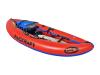 ROBfin Packraft L Big Bro + sleva 1000,- na příslušenství ROBfin Packraft L Big Bro + sleva 1000,- na příslušenství