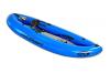 ROBfin Packraft M Sporty + sleva 1000,- na příslušenství
