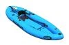 ROBfin Packraft Touring Long + sleva 1000,- na příslušenství ROBfin Packraft Touring Long + sleva 1000,- na příslušenství
