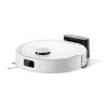 Roborock Q10 PF čisticí robot (bílý)
