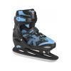 Roces Jokey Ice 3.0 Boy dětské lední brusle