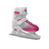 RocesJokey Ice X Girl dětské lední brusle