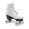Roces Quad RC1 White Kolečkové brusle