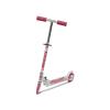 Roces Koloběžka Scooter 125W Pink