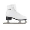 Roces Paradise Eco-Fur White lední brusle Roces Paradise Eco-Fur White lední brusle