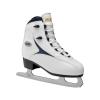 Roces RFG1 dámské lední brusle Roces RFG1 dámské lední brusle