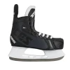 Roces RH 6 Black Lední brusle