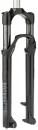 Rock Shox vidlice Recon Silver RL, black 100mm, 1 1/8[34] A-head, QR