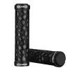 Rockbros Grip na kolo 2017-14ABK