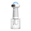 Rojeco Automatický dávkovač mýdla 400 ml Rojeco Automatický dávkovač mýdla 400 ml