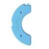 Rojeco Chladicí kazeta Ice Pack pro dávkovač potravin Rojeco Rojeco Chladicí kazeta Ice Pack pro dávkovač potravin Rojeco