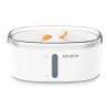 Rojeco Vodní fontána pro domácí zvířata Wireless 2,5 l Rojeco Vodní fontána pro domácí zvířata Wireless 2,5 l
