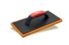 ROLL Hladítko houba EXTRA jemná 250x130x18mm